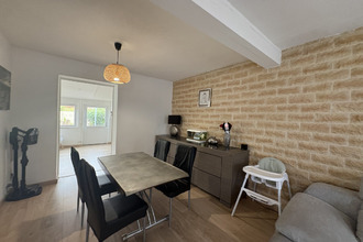 achat maison carcassonne 11000