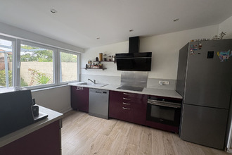 achat maison carcassonne 11000