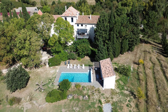 achat maison carcassonne 11000