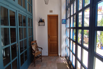 achat maison carcassonne 11000