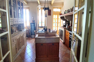 achat maison carcassonne 11000