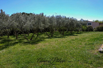 achat maison carcassonne 11000