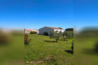 achat maison carcassonne 11000