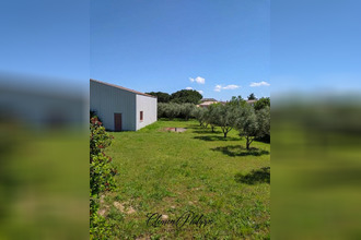 achat maison carcassonne 11000