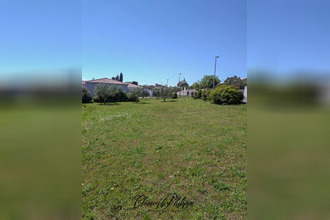 achat maison carcassonne 11000