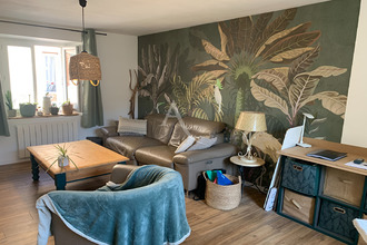 achat maison carcassonne 11000