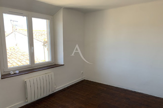 achat maison carcassonne 11000