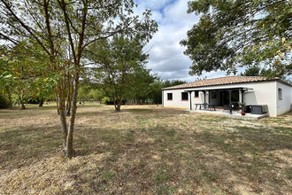 achat maison carcassonne 11000