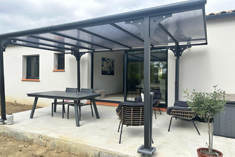 achat maison carcassonne 11000