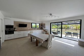 achat maison carcassonne 11000