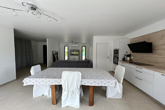 achat maison carcassonne 11000