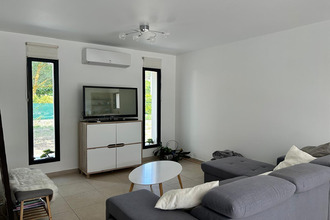 achat maison carcassonne 11000