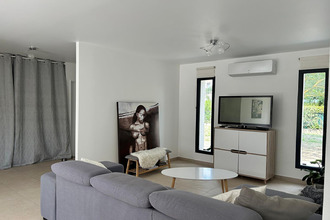 achat maison carcassonne 11000