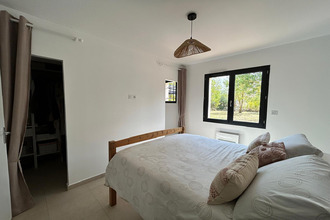 achat maison carcassonne 11000