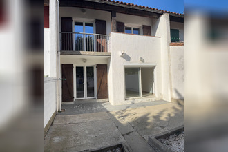 achat maison carcassonne 11000