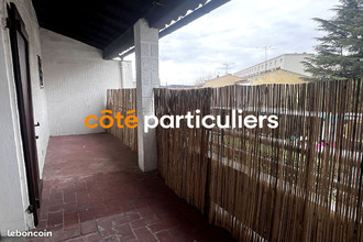 achat maison carcassonne 11000