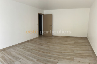 achat maison carcassonne 11000