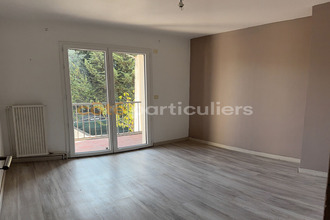 achat maison carcassonne 11000