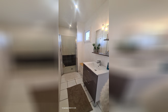 achat maison carcassonne 11000