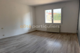 achat maison carcassonne 11000