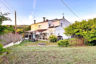 achat maison carcassonne 11000