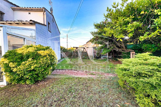 achat maison carcassonne 11000