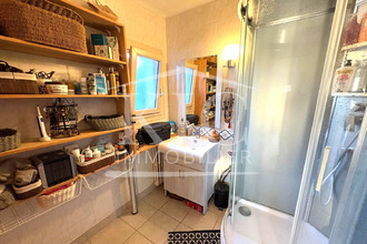 achat maison carcassonne 11000