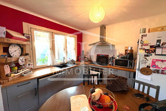 achat maison carcassonne 11000