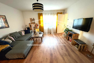 achat maison carcassonne 11000