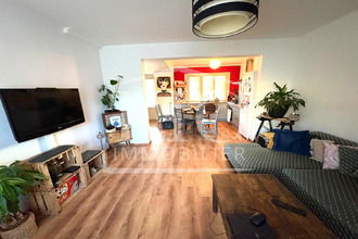 achat maison carcassonne 11000