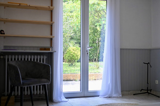 achat maison carcassonne 11000