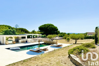 achat maison carcassonne 11000