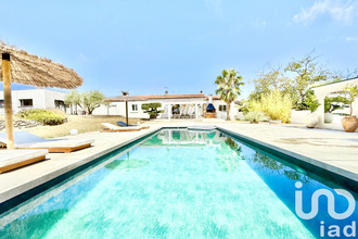 achat maison carcassonne 11000