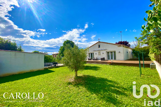 achat maison carcassonne 11000