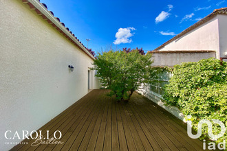 achat maison carcassonne 11000