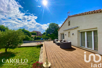 achat maison carcassonne 11000