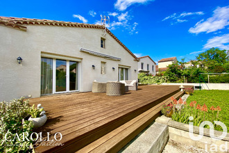 achat maison carcassonne 11000