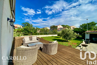 achat maison carcassonne 11000