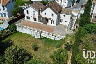 achat maison carcassonne 11000