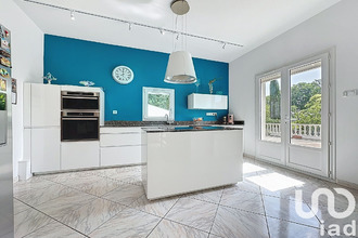 achat maison carcassonne 11000