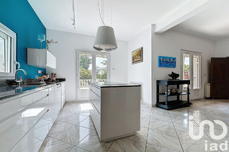 achat maison carcassonne 11000