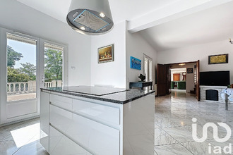 achat maison carcassonne 11000