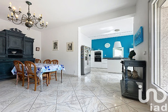 achat maison carcassonne 11000