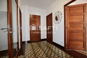 achat maison carcassonne 11000