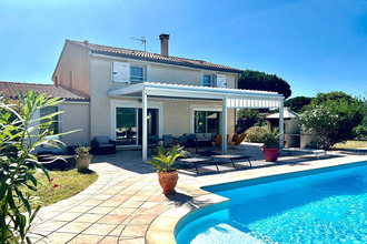 achat maison carcassonne 11000