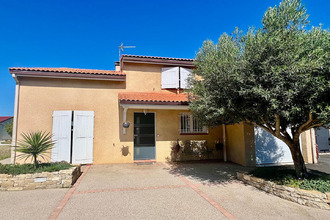 achat maison carcassonne 11000