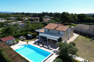 achat maison carcassonne 11000