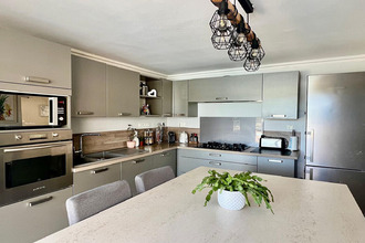 achat maison carcassonne 11000