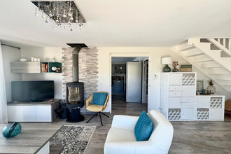 achat maison carcassonne 11000