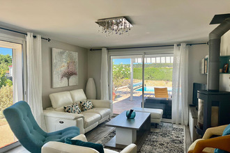 achat maison carcassonne 11000